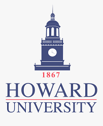 1st All Black University