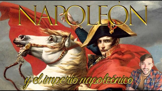 el codigo civil de napoleon