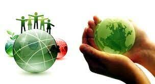 AUGE O SURGIMIENTO DE LA CONTABILIDAD SOCIAL