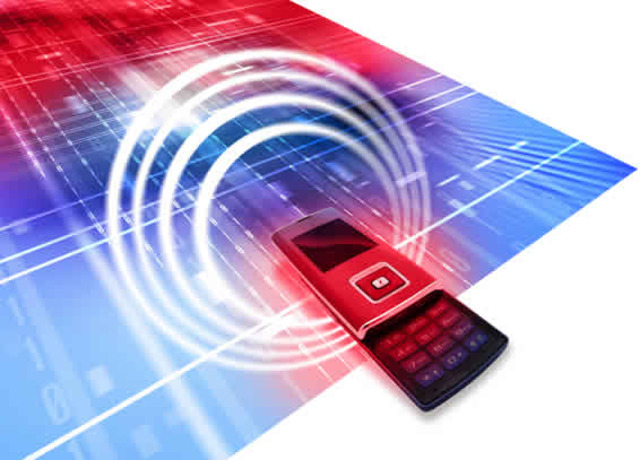 "FIN DE LOS COMPUTADORES COMO LOS CONOCIAMOS"