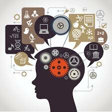 ENFOQUE DE PROCESAMIENTO DE INFORMACIÓN