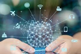 ENFOQUE COMPUTACIONAL