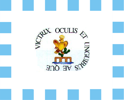 Estandarte de Morelos