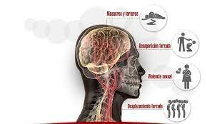 PROBLEMAS DE CARACTER SOCIAL