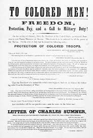 "Negro Soldier Law"