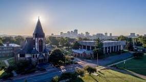 Fisk University established