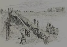 Battle of Big Bethel