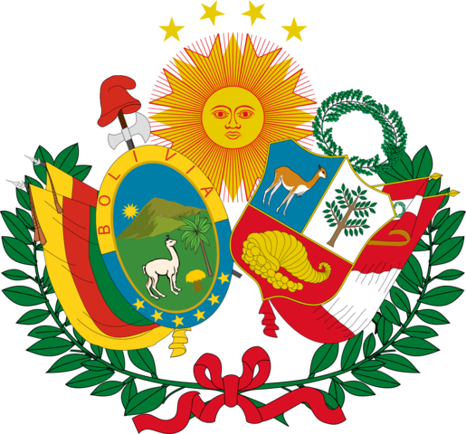 CONGRESO DE TACNA