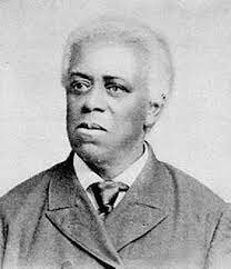 African Americans in government