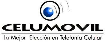 Servicio de Telefonía móvil