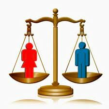 constitucionart 13 todas las personas nacen iguales y libres