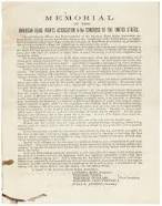 American Rights Association