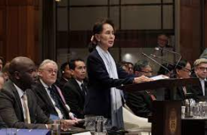 Revising the Constitution