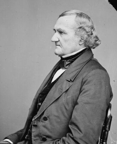 Judicial Circuits Act