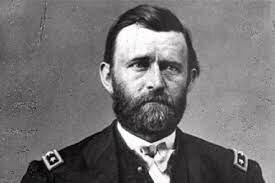 Ulysses S. Grand Promotion