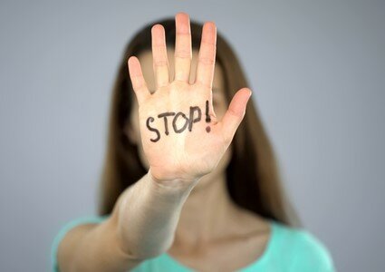 ley 1257normas de sencibilizacion prevencion y sancion de violencia contra la mujer