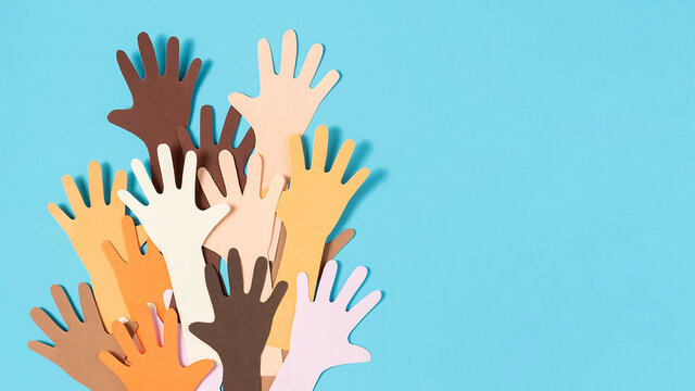 Ingreso a programas académicos