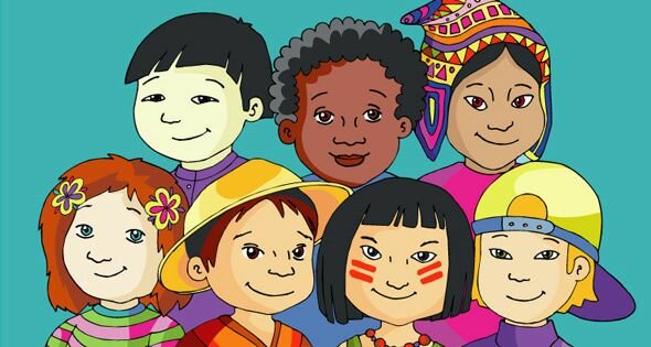 Foro Latinoamericano de Políticas Educativas FLAPE