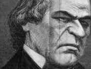 tenur of office act enacted