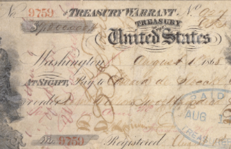 territory of Alaska purchased from the Russian empire