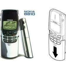 1998-Nokia-8810