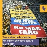 Marcha del 04 de Febrero