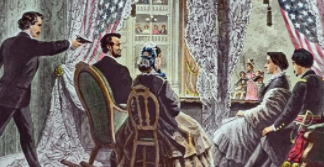 Lincoln's Assassination