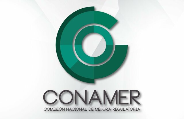 CONAMER