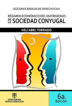 ley 28 de 1932 regimen de capitulaciones matrimoniales