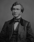 The Morrill Land-Grant Acts