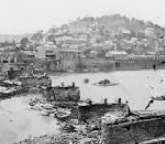 Battle of Harpers Ferry