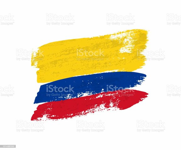 FIRMA DEL ACUERDO DE PAZ