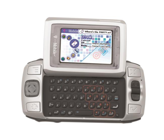 2002-T-MOBILE-Sidekick