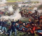 Battle of Antietam