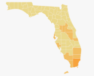 Florida Secedes