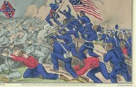 Civil Rights Act of 1866