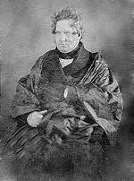 Judicial Circuts Act