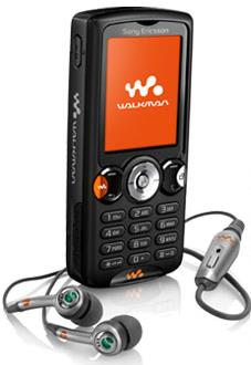 2005-Sony-Ericsson-W810i