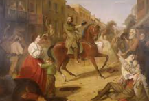 First Battle of Winchester, Virginia