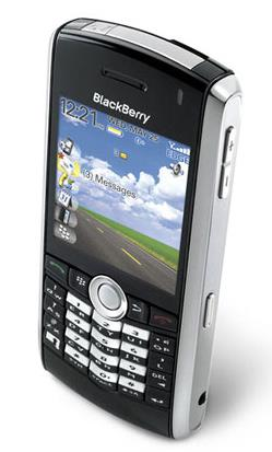 2006-Blackberry-Pearl