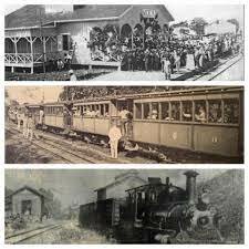 Comercialización de costos de transporte