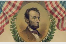 The Emancipation Proclamation goes into effect