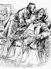 Dental Medicine Education