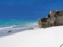 Midway Island
