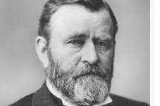 Ulysses S. Grant is appointed Lieutenant General