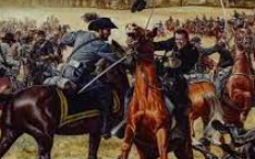 Battle of Brandy Station