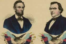 Abraham Lincoln's 2nd Term