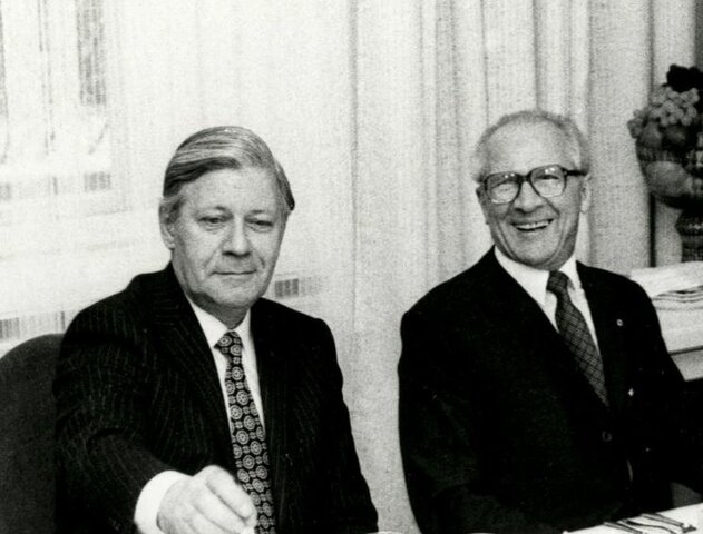 Drei Stunden Güstrow