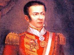 MOTÍN DE BALCONCILLO