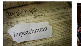 Impeachment
